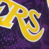 2023 LAKERS BAPE #93 NBA Jerseys