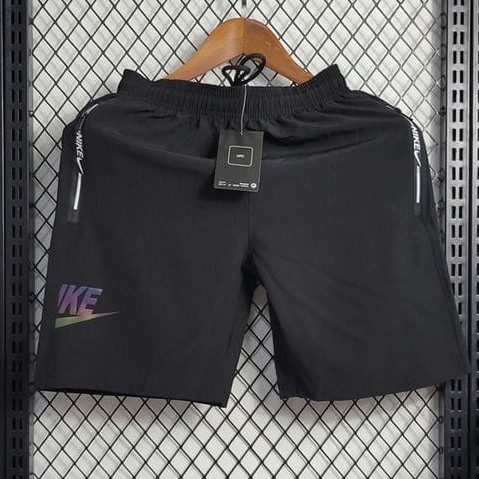Shorts Pants AAA42441