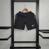 Shorts Pants AAA42452