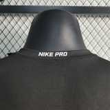 Black Sport Swear AAA43028
