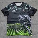 2024/25 R MAD Training Shirts