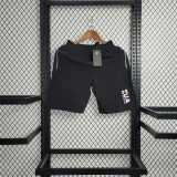 Shorts Pants AAA42442