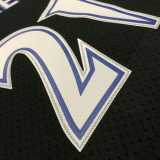 98 99 TIMBERWOLVES GARNETT #21 NBA Jerseys AAA42096