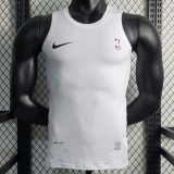 White Sport Swear AAA43029