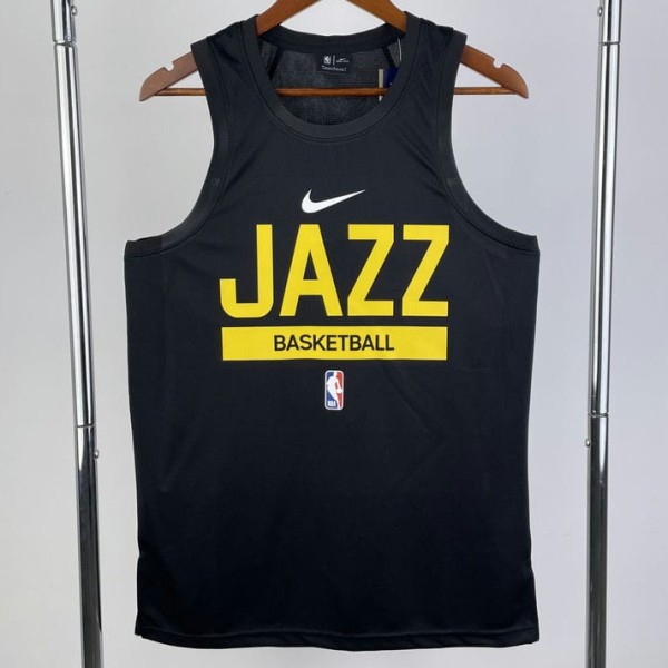 2023 JAZZ Training Shirts