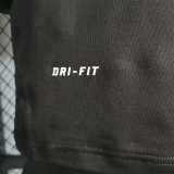 Black Sport Swear AAA43032