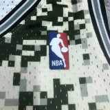 2013/14 SA SPURS PARKER #9 NBA Jerseys