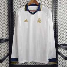 19 20 R MAD Training Suit AAA39541