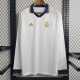 19 20 R MAD Training Suit AAA39541