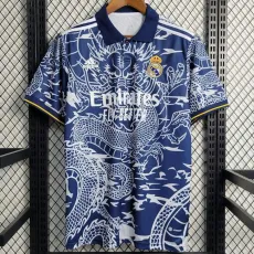 23 24 R MAD Special Edition Men Soccer jersey AAA43723