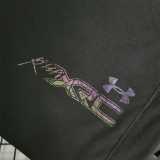 Shorts Pants AAA42457
