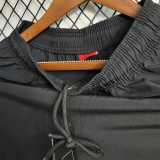 Shorts Pants AAA42458