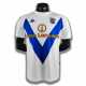 02 03 Brescia Calcio Away Retro Men Soccer jersey AAA37194
