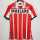 94 96 PSV Eindhoven Home Retro Men Soccer jersey AAA36389