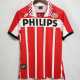 94 96 PSV Eindhoven Home Retro Men Soccer jersey AAA36389