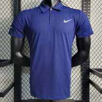 23 24 Polo Jersey AAA44041