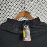 Shorts Pants AAA42435