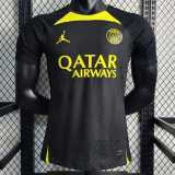 23 24 PSG Training Suit AAA43919