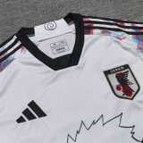 2024 Japan Special Edition Fans Soccer jersey