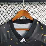 2020/21 R MAD Special Edition Fans Soccer jersey
