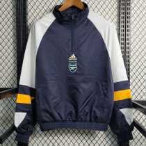 23 24 ASN Windbreaker AAA43942