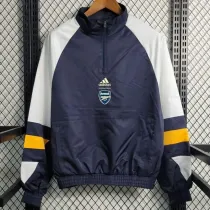 23 24 ASN Windbreaker AAA43942
