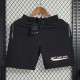 Shorts Pants AAA42458