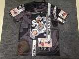 2025 Japan Special Edition Fans Soccer jersey