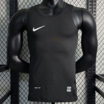 Black Sport Swear AAA43032