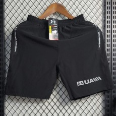 Shorts Pants AAA42449