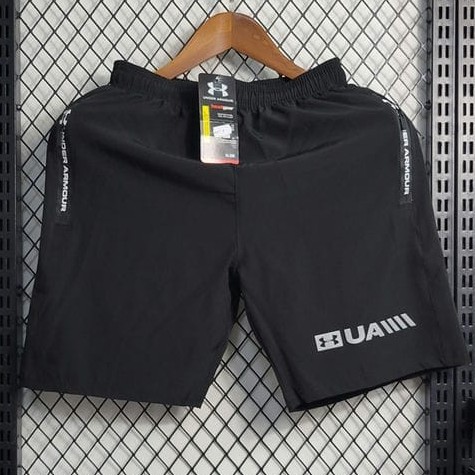 Shorts Pants AAA42449