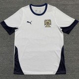 2025 Portugal Training Shirts