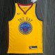 18 19 WARRIORS CURRY #30 NBA Jerseys AAA41293
