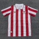 2025/26 Olympiacos FC 100th Anniversary Edition Fans Soccer jersey