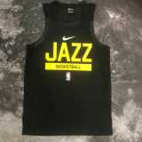 2023 JAZZ Training Shirts