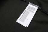 18 19 Tracksuit AAA41003
