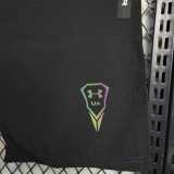 Shorts Pants AAA42443