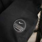 20 21 Corinthians Away Fans Version Men Soccer jersey AAA44048