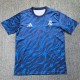 2025/26 R MAD Training Shirts
