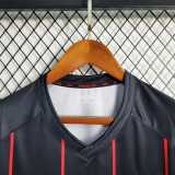 2016/17 Corinthians Commemorative Edition Corinthians Retro Soccer jersey