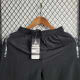 Shorts Pants AAA42447