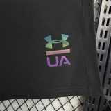 Shorts Pants AAA42436