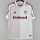 11 12 Fluminense 100th Anniversary Edition Retro Men Soccer jersey AAA36608