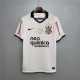 12 13 Corinthians Home Retro Men Soccer jersey AAA36863