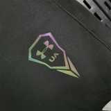Shorts Pants AAA42443