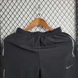 Shorts Pants AAA42444