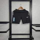 Shorts Pants AAA42437