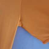 2005/06 Roma Home Retro Soccer jersey