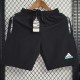 Shorts Pants AAA42447
