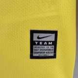 2008/09 BAR Away Retro Long Sleeve Soccer jersey